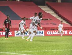 IM体育数据分析平台-摩纳哥客场一球小胜，莱恩多赛一场的简单介绍