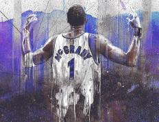 IM Sport-温布利之夜，匈牙利铁骑踏碎三狮神话，卢卡库的独奏，G组最冷心跳