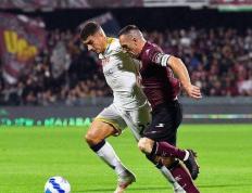 IM体育官网-包含都灵将对阵博洛尼亚，争取主场三分的词条