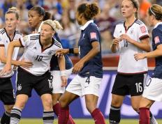 IM体育官方平台-德国女足在比赛中表现出色击败对手