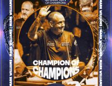 IM体育官网入口-荷兰田径名将历经千辛万苦，终夺金牌的简单介绍