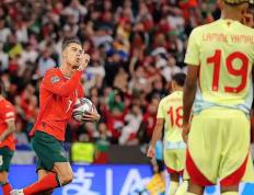 IM体育数据分析平台-欧洲球队奋力向前，争取战胜对手的简单介绍