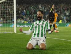 IM体育官网-包含科斯塔复出破门，帮助球队收获胜利的词条