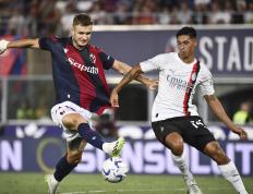 IM体育官方平台-关于意甲胜负之间，实力对比绝对不凡的信息