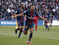 IM体育赛事直播入口-包含巴黎圣日耳曼被逆转，遭遇失利的词条