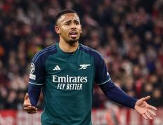 IM体育App下载-包含--&gt;利物浦战胜拜仁，成功晋级欧冠半决赛的词条