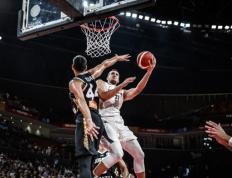 IM体育在线注册-德国队遭遇捷克逼平，排名下滑至第四的简单介绍