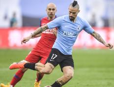 IM体育-关于大连一方：备战取胜，信心满满迎接挑战的信息