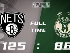 IM体育网页版登录入口-关于雄鹿避免横扫，拒绝痛失胜利的信息