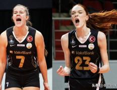 IM体育注册链接-关于美国女足联赛：洛杉矶队惊艳亮相，巴塞罗那队受挫的信息