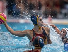 IM体育App下载-关于瑞士游泳健将勇夺第一，领先全场的信息