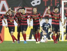 IM体育注册链接-防守端稳固，一路领先掌控比赛的简单介绍