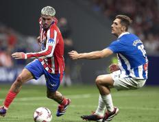 IM体育app-巴拉多利德客场战胜莱加内斯，喜迎胜利的简单介绍