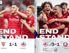 IM体育注册链接-沃尔夫斯堡大胜的背后故事，引领排名榜首的简单介绍