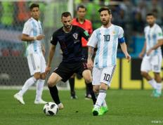 IM体育在线注册-摩纳哥主场大胜第戎，全取三分的简单介绍