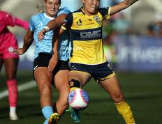 IM体育官网入口-坦桑尼亚女足出色表现，冈比亚队遭遇尴尬的简单介绍