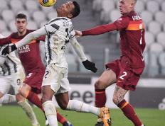 IM体育在线注册-尤文图斯主场大胜，欧冠强赛场等候中的简单介绍