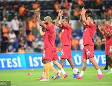 IM Sport-关于圣约翰斯通客场击败对手，继续保持联赛前四的信息