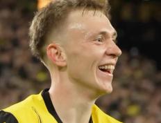 IM体育官网-莱比锡球员助攻创纪录，屡次建功的简单介绍