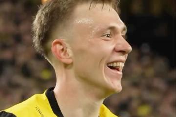 IM体育官网-莱比锡球员助攻创纪录，屡次建功的简单介绍