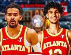 IM体育App下载-老鹰连胜结束，遭遇热火逆转的简单介绍