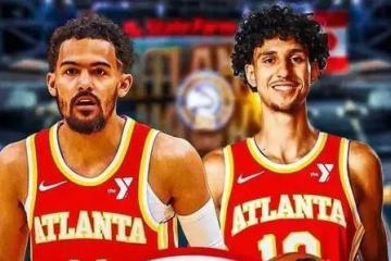 IM体育App下载-老鹰连胜结束，遭遇热火逆转的简单介绍