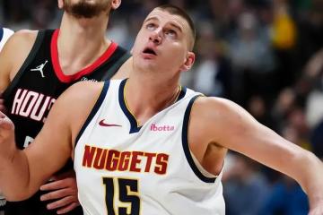 IM体育官网-关于灰熊豪取主场胜利，打破马刺连胜的信息