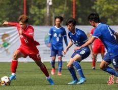 IM体育官方网站-湖北队再遭失利，陕西大获全胜