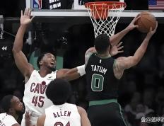 IM体育官网-凯尔特人击败热火，迎来两连胜