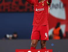 IM体育网页版登录入口-包含阿贾克斯破利物浦，取得关键三分的词条