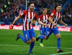 IM体育官网入口-梅西梅开二度，巴塞罗那大胜瓦伦西亚的简单介绍