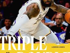 IM体育在线注册-包含湖人队老将复出捧起比赛MVP的词条