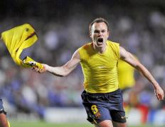 IM体育平台-关于秘鲁绝杀切尔西，马尔基尼奥斯关键制胜的信息