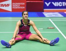 IM体育官网入口-丹麦羽毛球队横扫印尼羽毛球队，马琳关键制胜的简单介绍