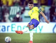 IM体育平台-包含阿拉维斯队新引援表现抢眼，帮助球队保持争胜态势的词条