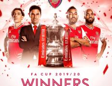 IM体育官网入口-包含阿森纳血洗罗马，科瓦契奇送出助攻的词条