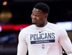 IM体育app-福建队完胜魔术，锡安点燃赛场