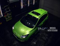 IM体育app-太阳逆转勇士，福克斯高光表现的简单介绍