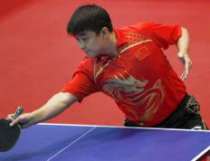 IM体育注册链接-日本队绝杀中国队，王皓高光表现的简单介绍