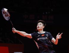 IM体育下载-包含韩国队鏖战丹麦队，石宇奇惊艳四座的词条