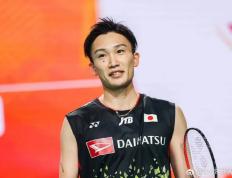 IM体育官网入口-泰国队完胜日本队，桃田贤斗扛起全队的简单介绍