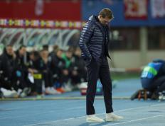 IM体育平台-中国队逆转奥地利队，奥恰洛夫点燃赛场