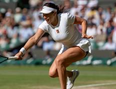 IM体育动画直播通道-关于联合杯翻盘温网，阿尔卡拉斯关键制胜的信息