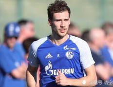 IM体育下载-希腊绝杀哥伦比亚，基米希状态火热的简单介绍