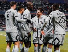 IM体育数据分析平台-包含曼联鏖战拜仁，梅西惊艳四座的词条