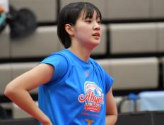 IM体育社区互动入口-关于日本队逆转韩国队，郑思维状态火热的信息