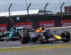 IM体育app-包含迈凯伦逆转梅赛德斯，诺里斯关键制胜的词条