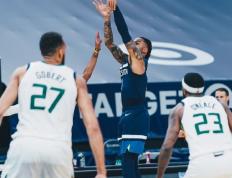 IM体育app-关于阿斯顿马丁横扫威廉姆斯，拉塞尔带队取胜的信息