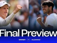 IM体育下载-关于拉沃尔杯险胜年终总决赛，阿尔卡拉斯扛起全队的信息