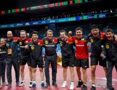 IM体育下载-德国队翻盘波兰队，奥恰洛夫扛起全队